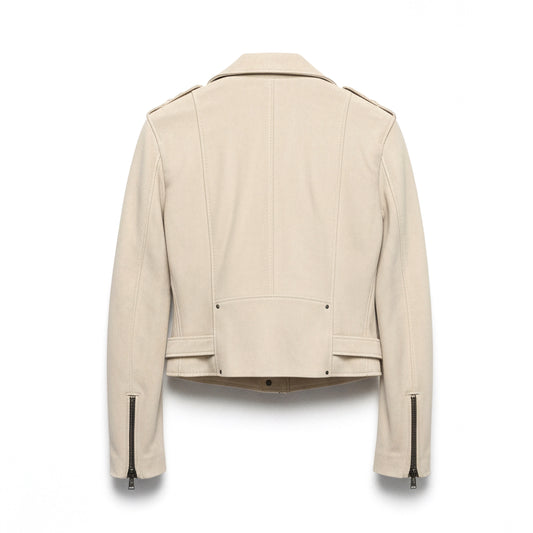 Suede Rider – Arena