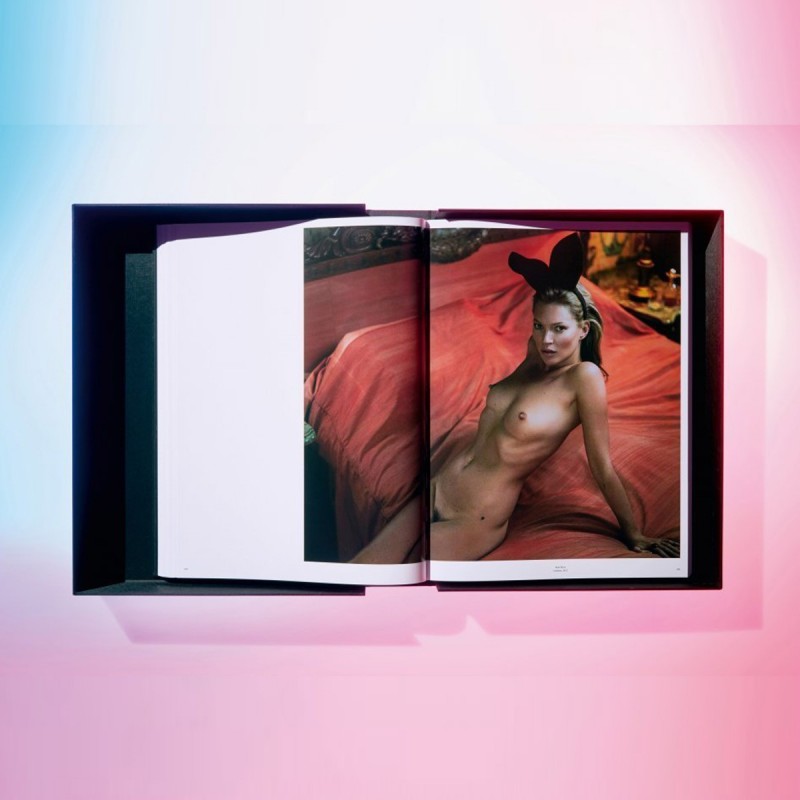 Mert Alas & Marcus Piggott