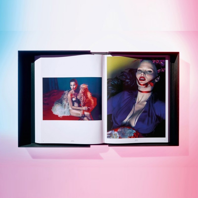 Mert Alas & Marcus Piggott
