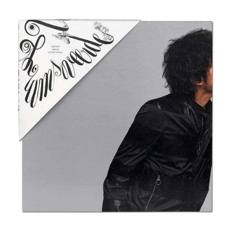Inez & Vinoodh