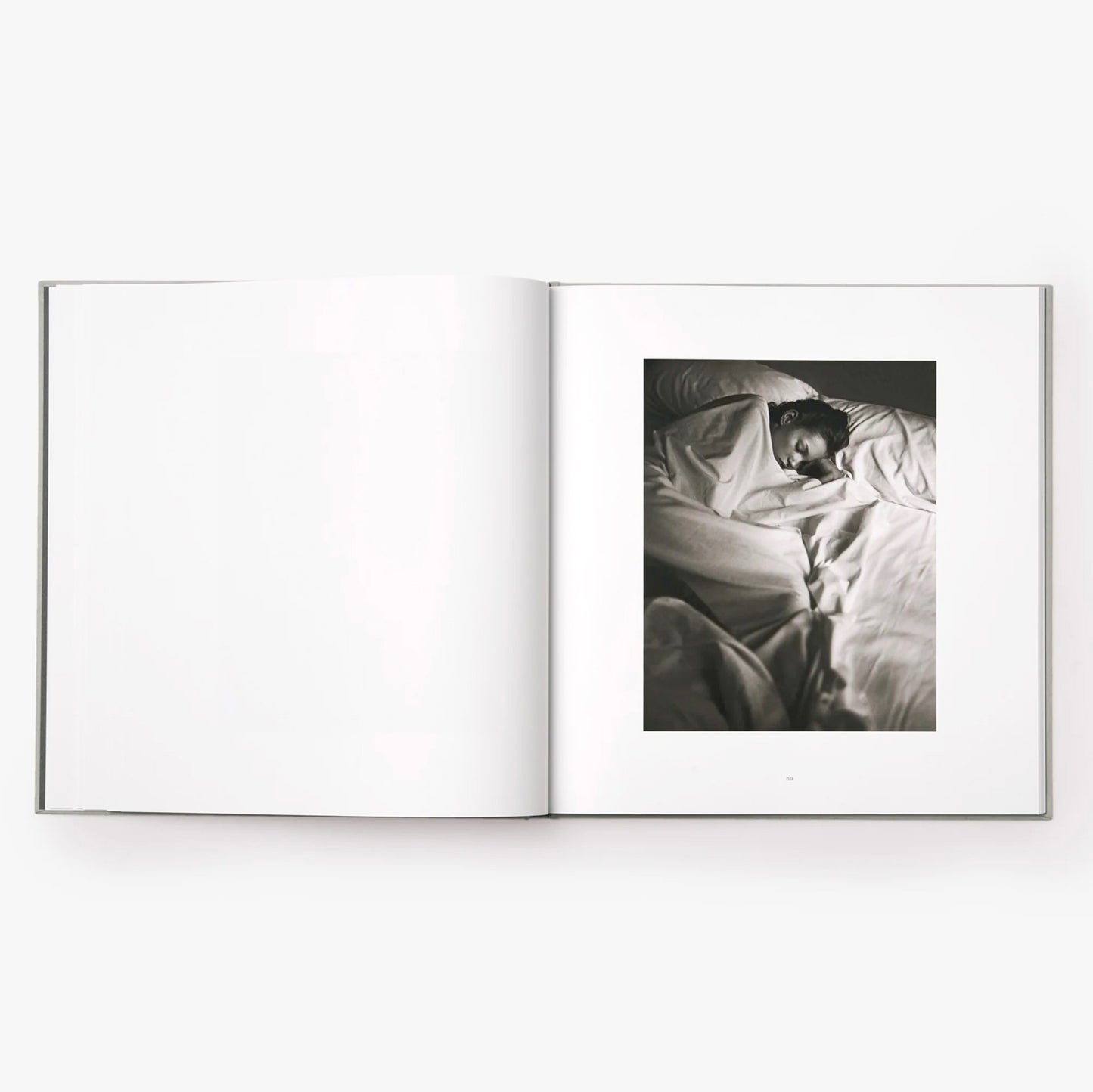 Mario Sorrenti. Kate Moss